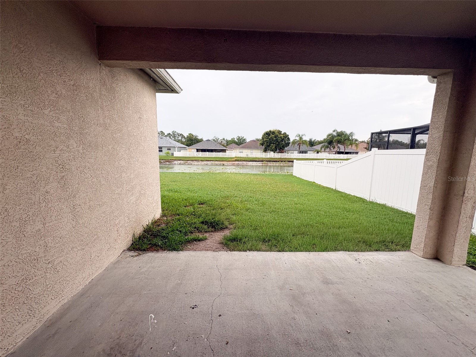 3922 Washburn Place Wesley Chapel FL 33543 TB8525928 image38
