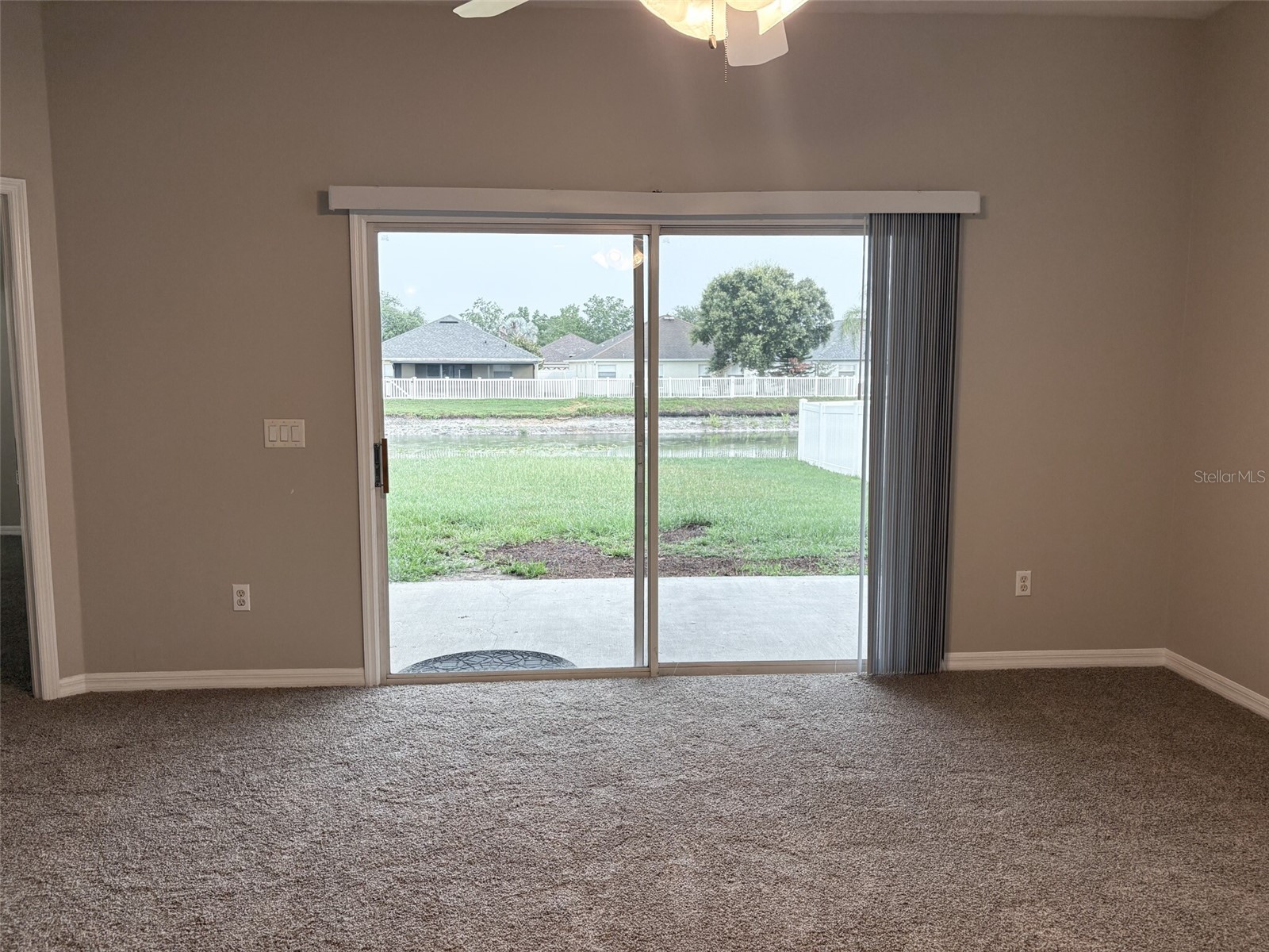 3922 Washburn Place Wesley Chapel FL 33543 TB8525928 image39
