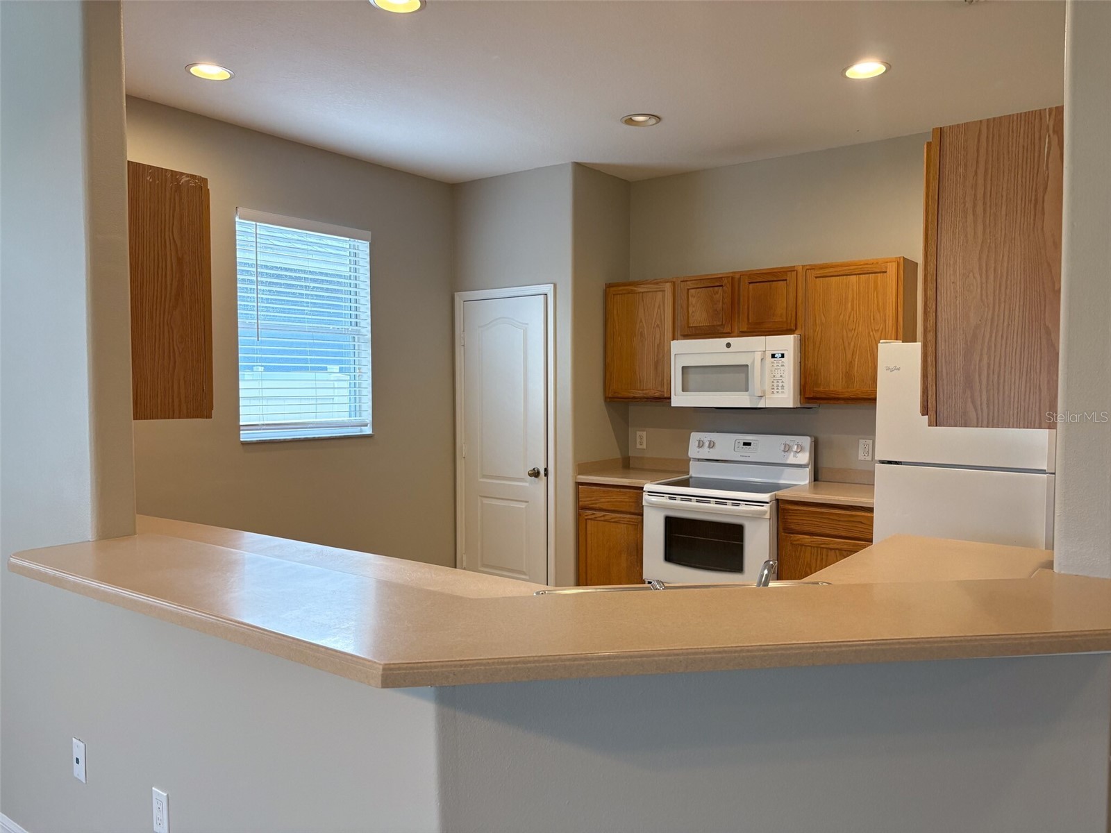 3922 Washburn Place Wesley Chapel FL 33543 TB8525928 image4