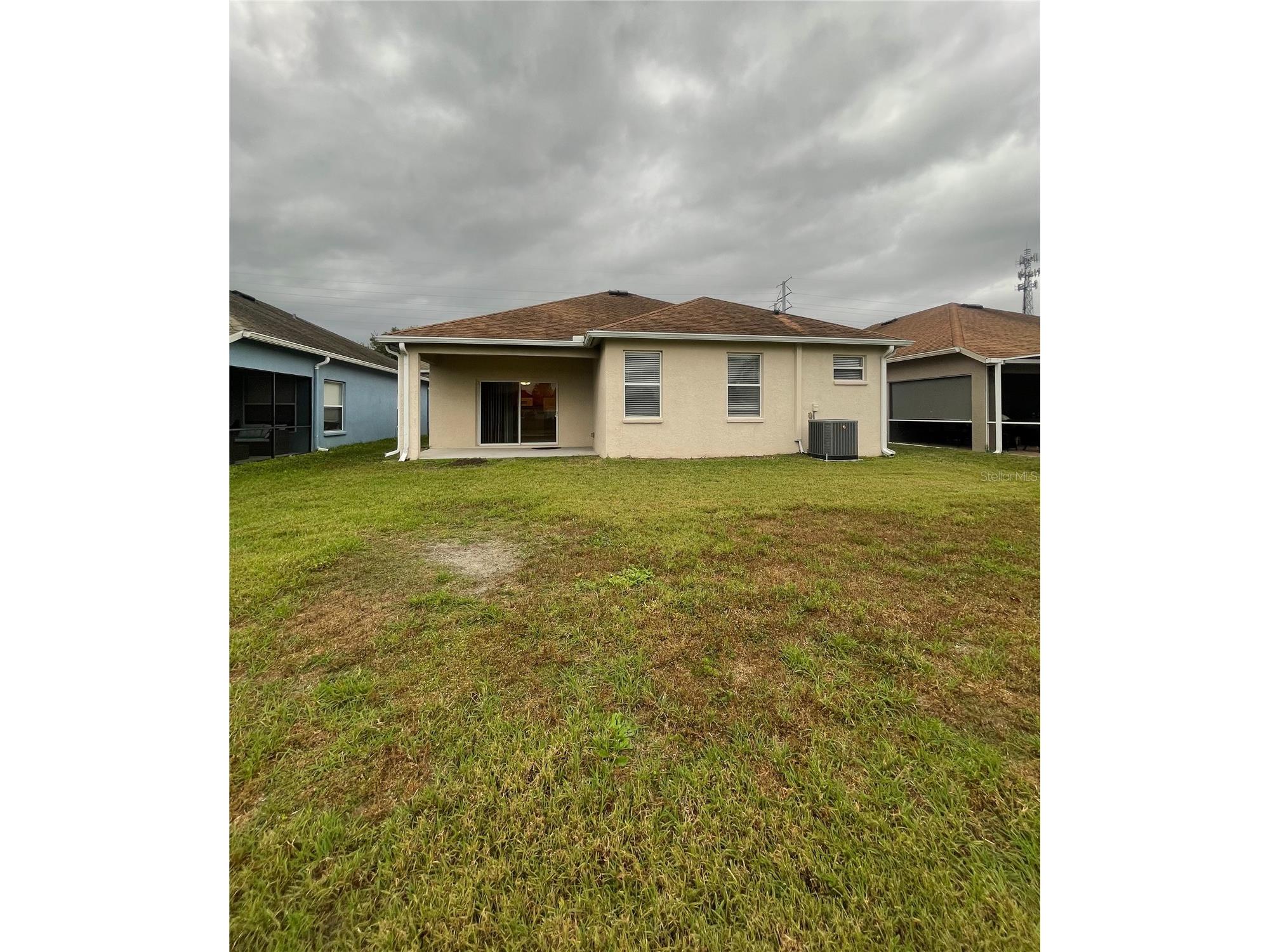 3922 Washburn Place Wesley Chapel FL 33543 TB8525928 image40
