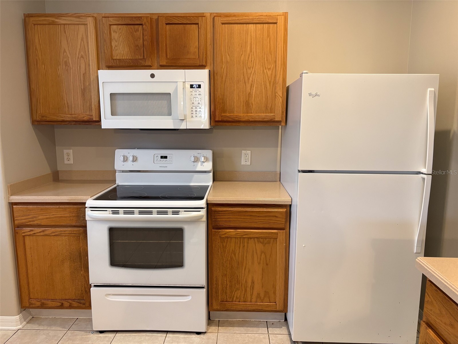 3922 Washburn Place Wesley Chapel FL 33543 TB8525928 image5