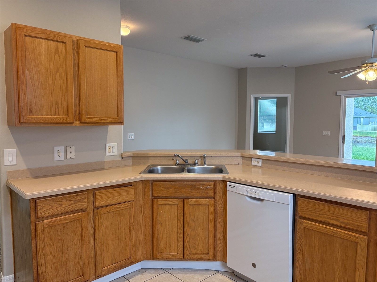 3922 Washburn Place Wesley Chapel FL 33543 TB8525928 image6