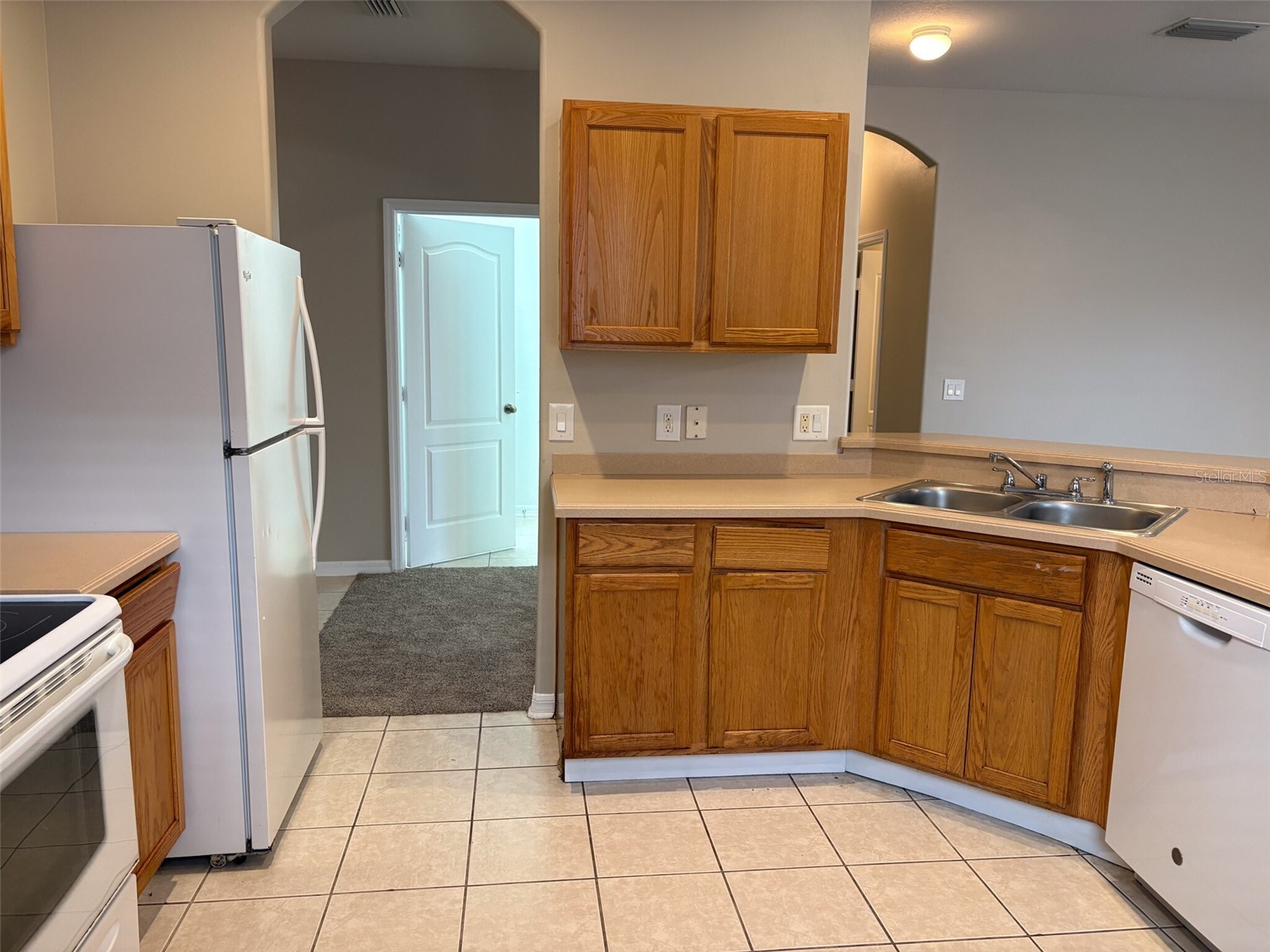 3922 Washburn Place Wesley Chapel FL 33543 TB8525928 image7