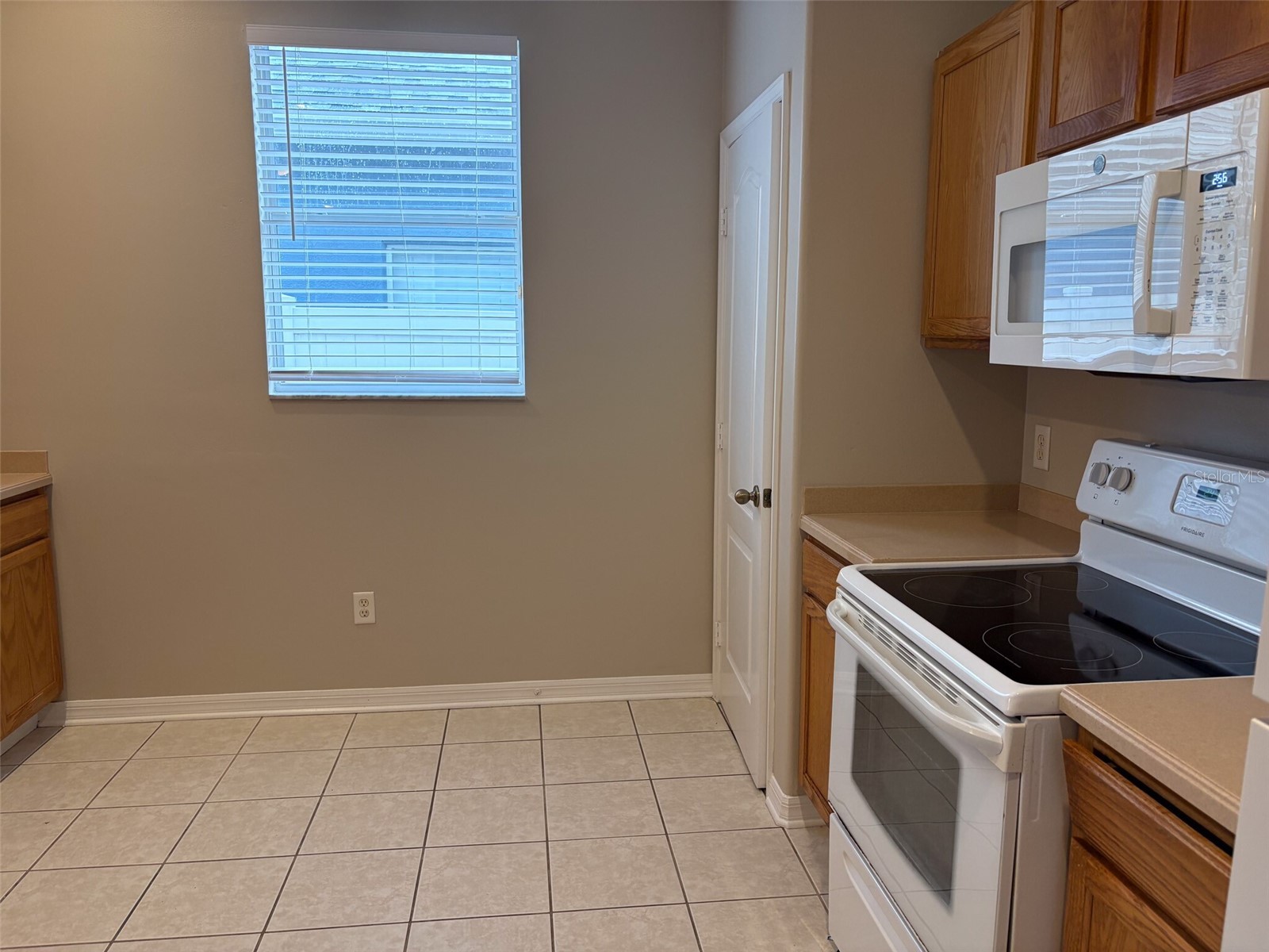 3922 Washburn Place Wesley Chapel FL 33543 TB8525928 image9