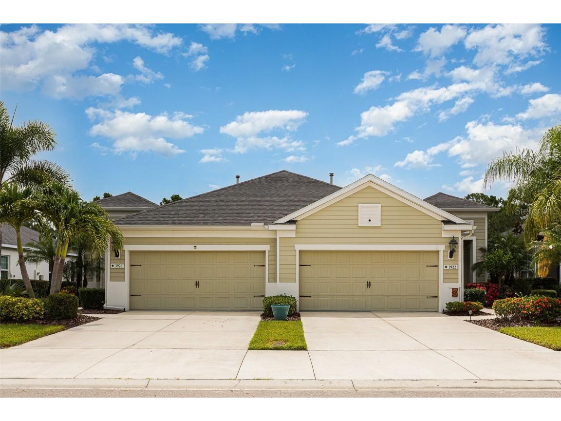 3922 Wildgrass Place Parrish FL 34219 TB8410518 image1