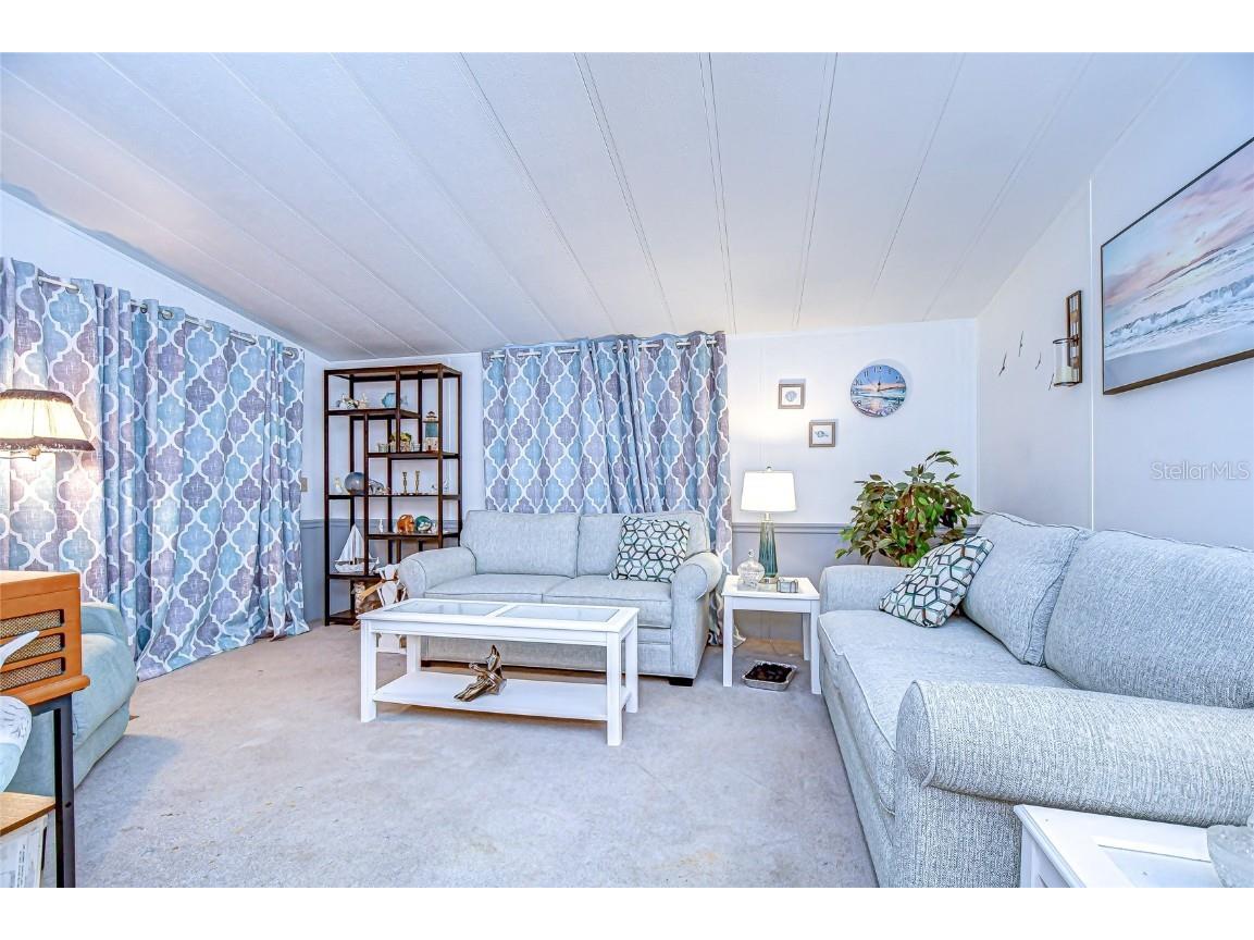 3922 William Hume Drive Zephyrhills FL 33541 TB8433321 image11