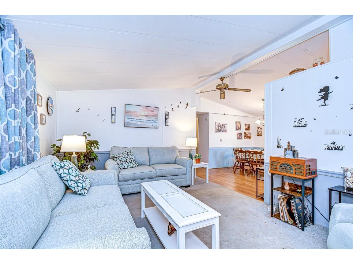 3922 William Hume Drive Zephyrhills FL 33541 TB8433321 image12