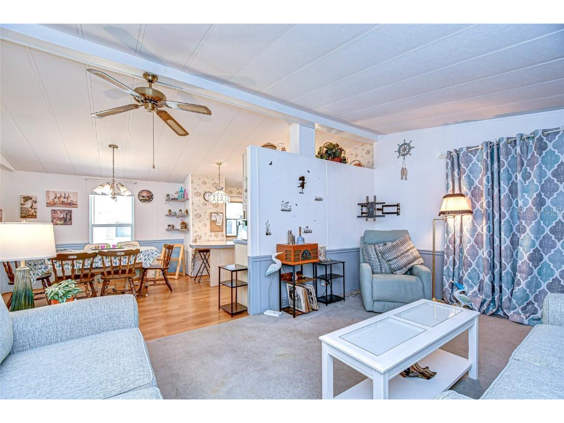 3922 William Hume Drive Zephyrhills FL 33541 TB8433321 image13