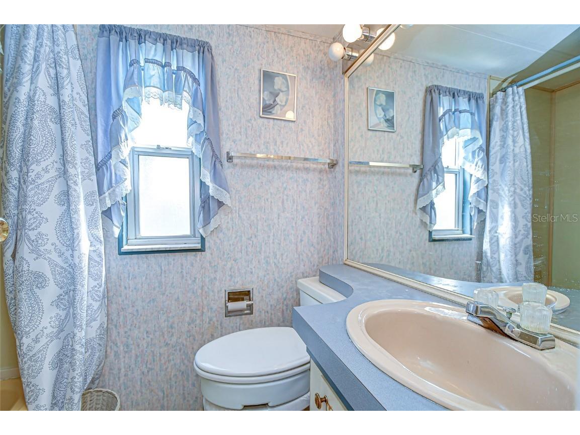 3922 William Hume Drive Zephyrhills FL 33541 TB8433321 image16