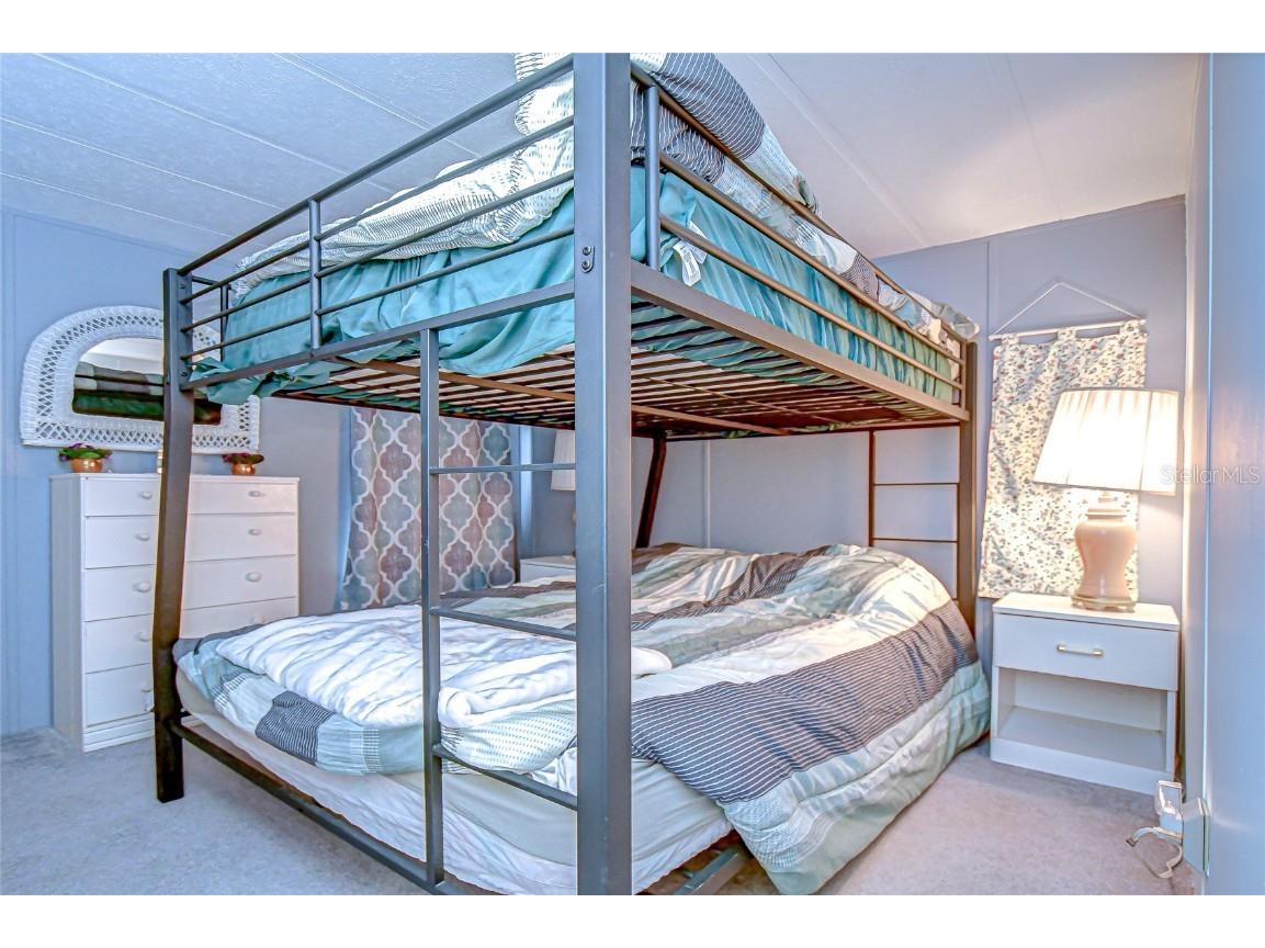 3922 William Hume Drive Zephyrhills FL 33541 TB8433321 image18