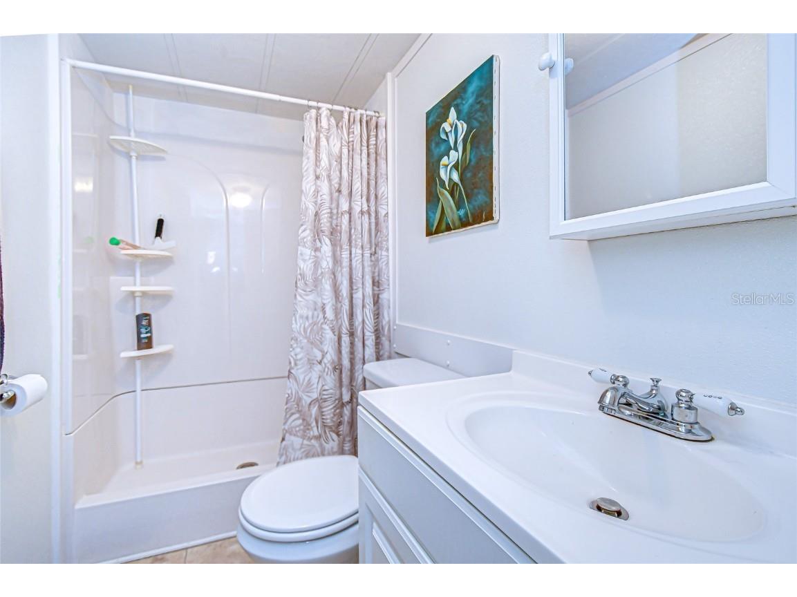 3922 William Hume Drive Zephyrhills FL 33541 TB8433321 image19