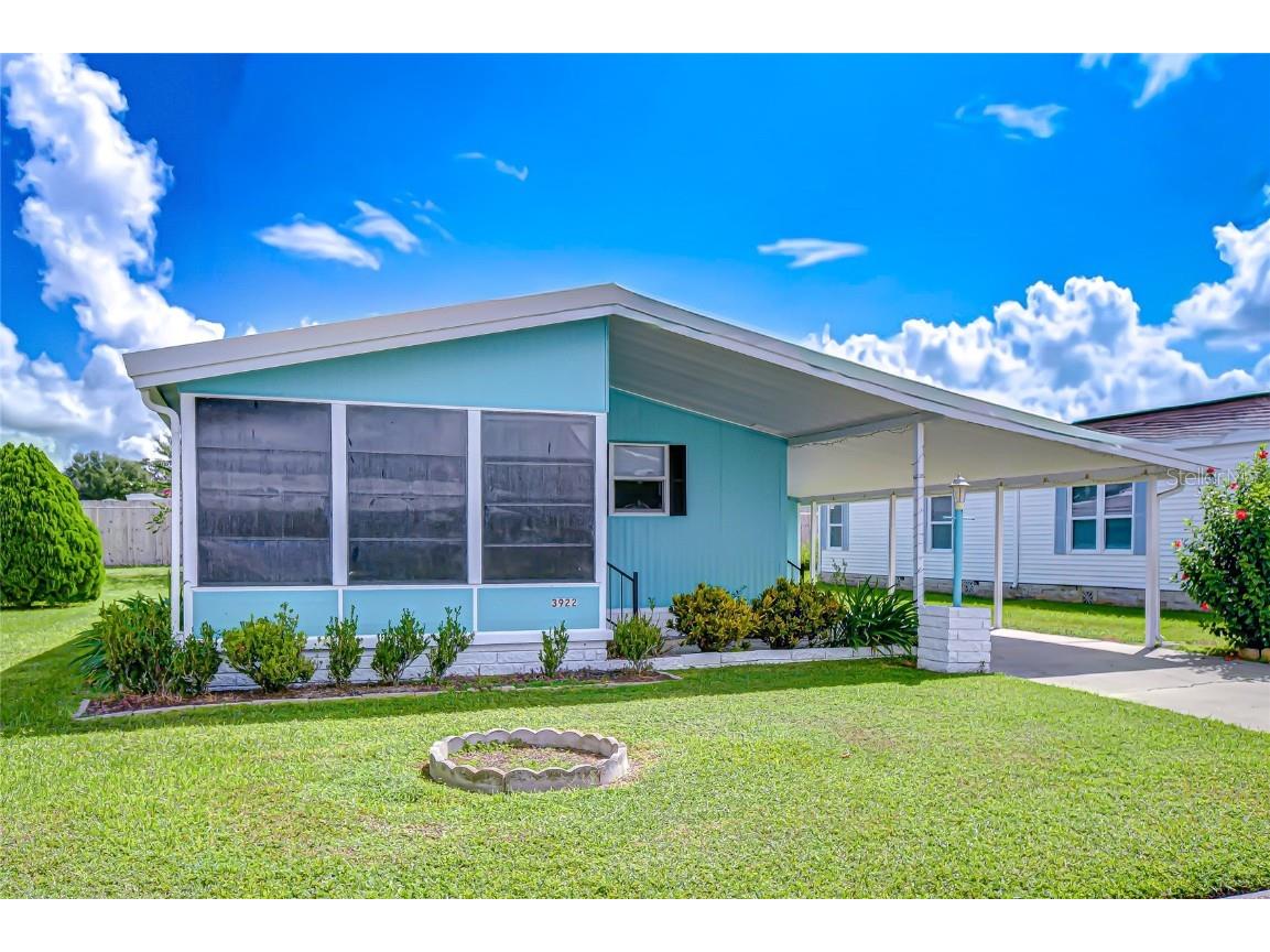 3922 William Hume Drive Zephyrhills FL 33541 TB8433321 image20