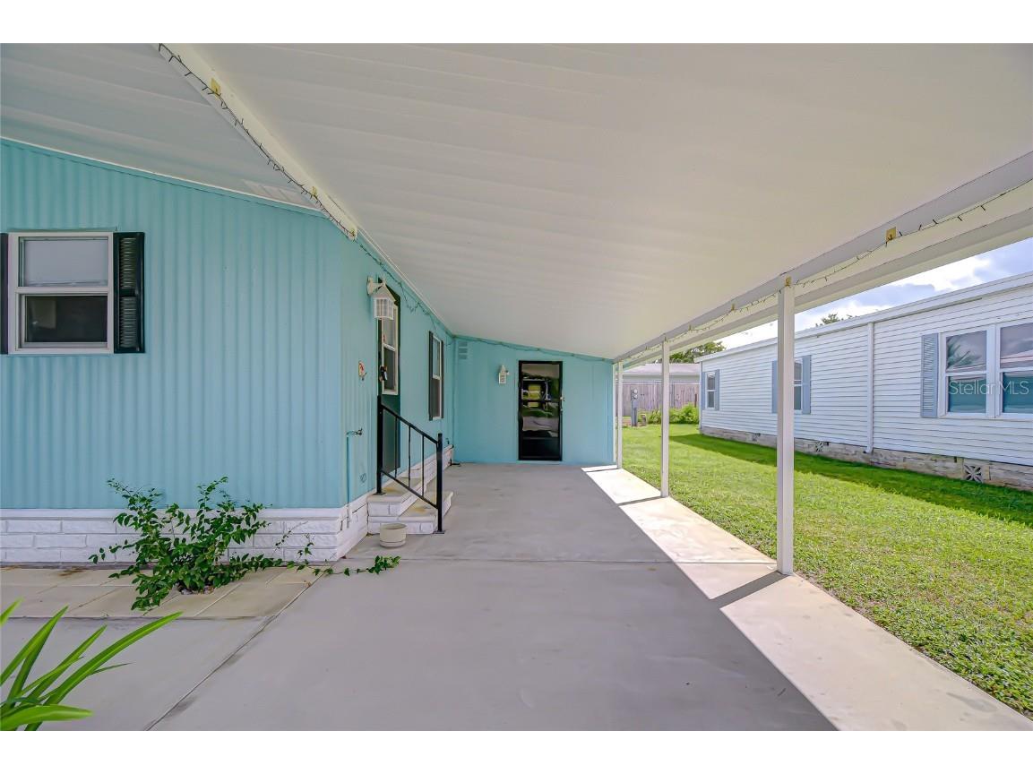 3922 William Hume Drive Zephyrhills FL 33541 TB8433321 image25