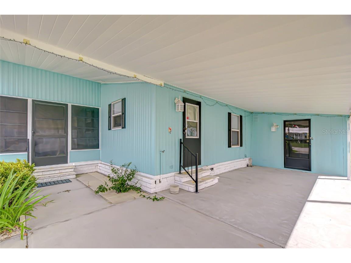 3922 William Hume Drive Zephyrhills FL 33541 TB8433321 image26