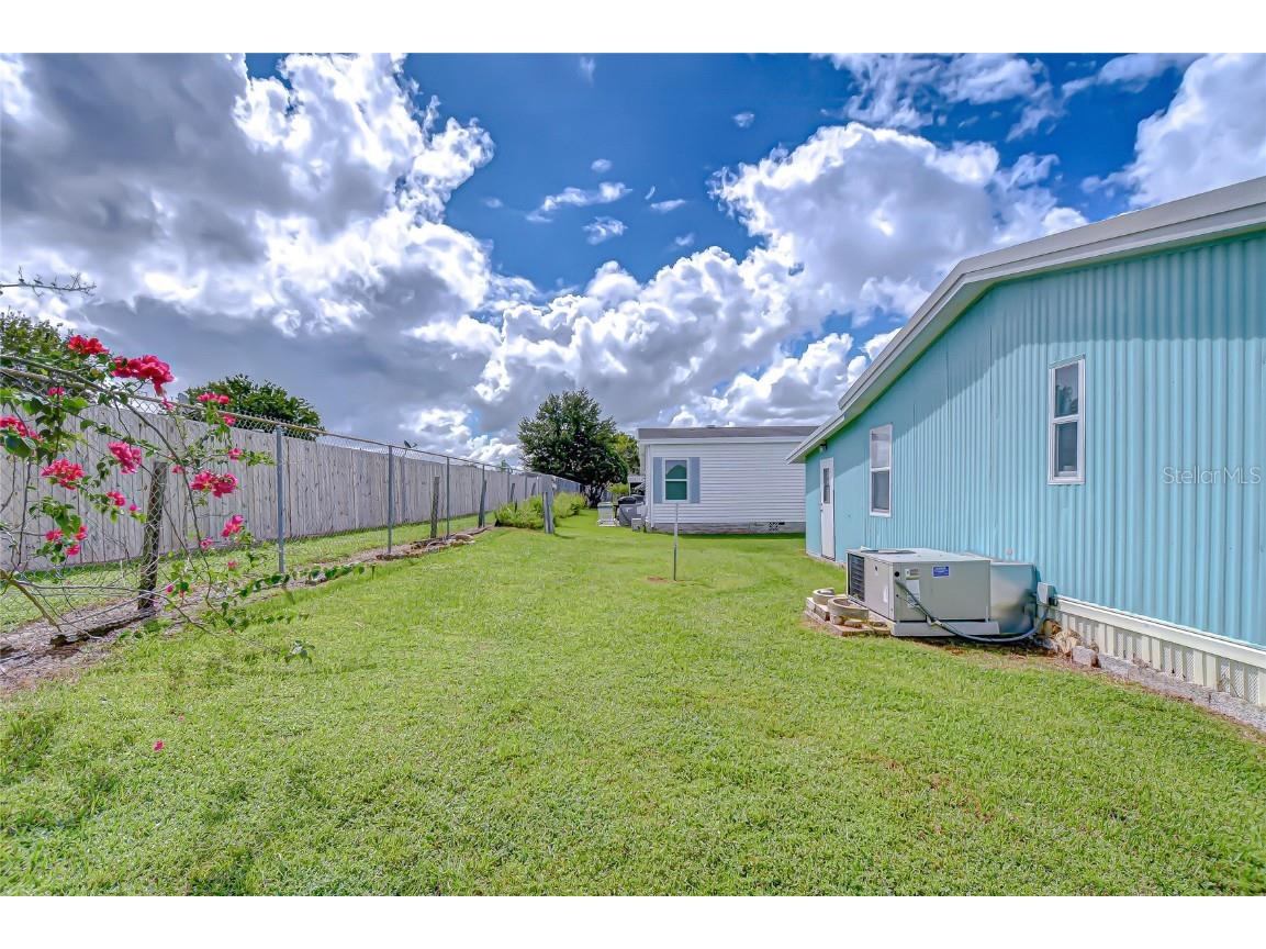 3922 William Hume Drive Zephyrhills FL 33541 TB8433321 image31