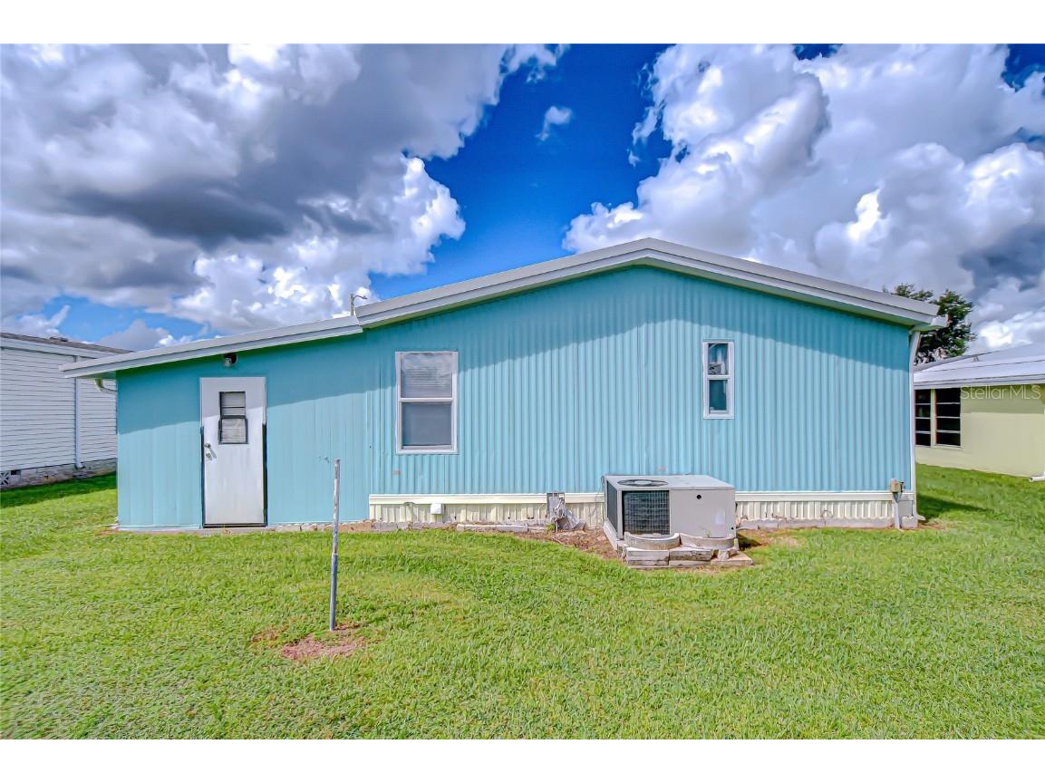 3922 William Hume Drive Zephyrhills FL 33541 TB8433321 image32
