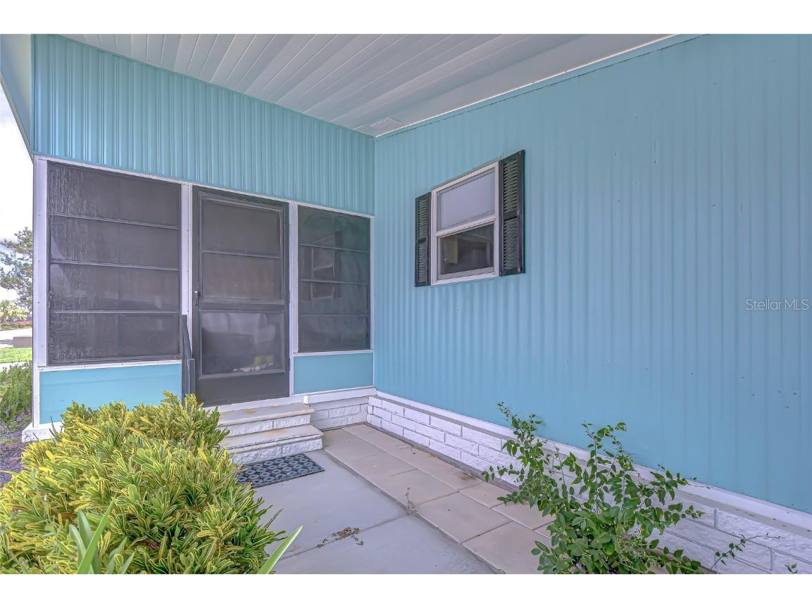 3922 William Hume Drive Zephyrhills FL 33541 TB8433321 image35