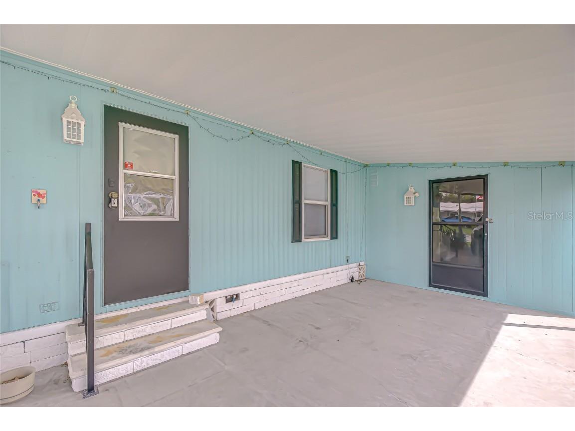 3922 William Hume Drive Zephyrhills FL 33541 TB8433321 image36