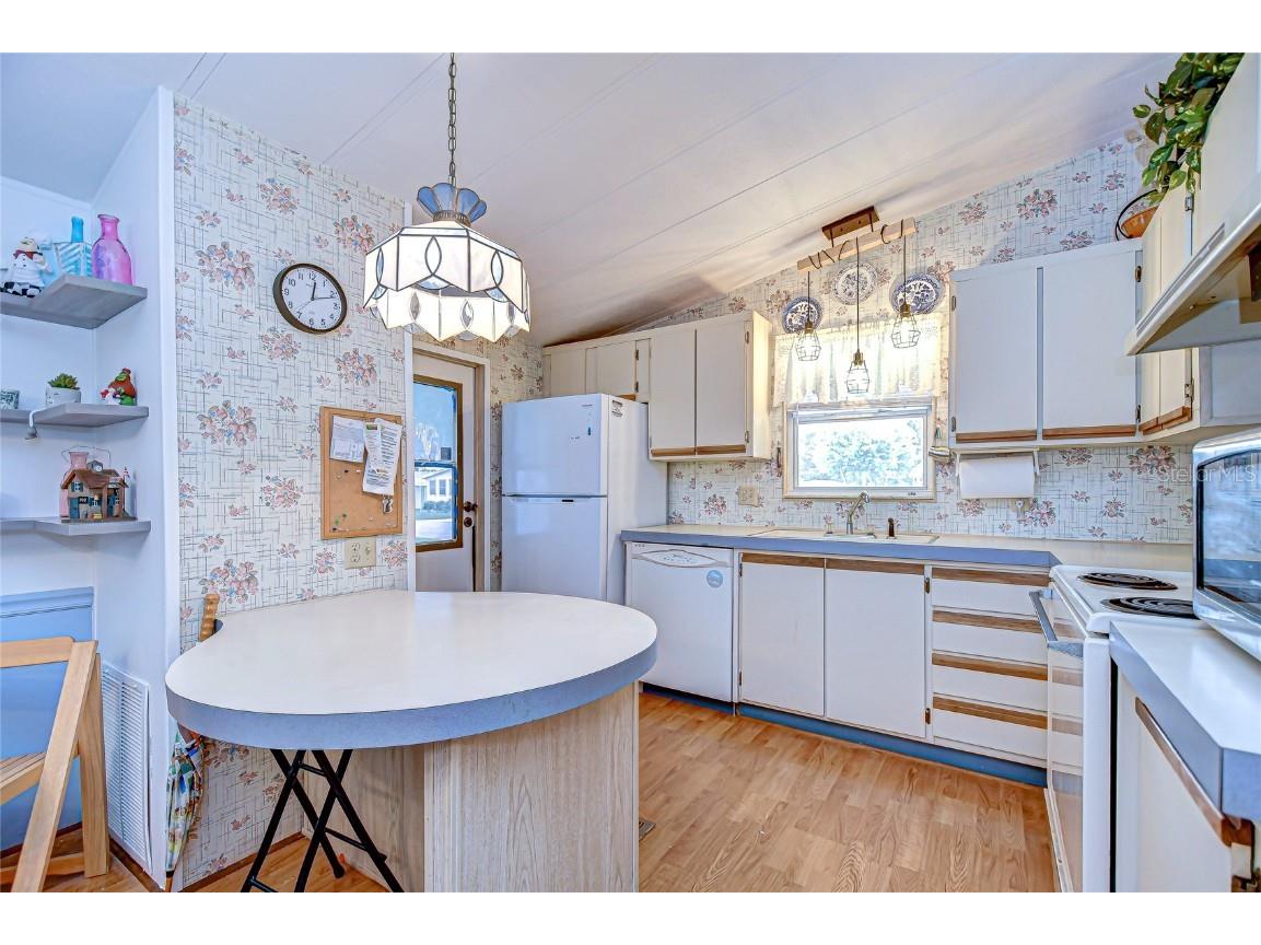 3922 William Hume Drive Zephyrhills FL 33541 TB8433321 image4