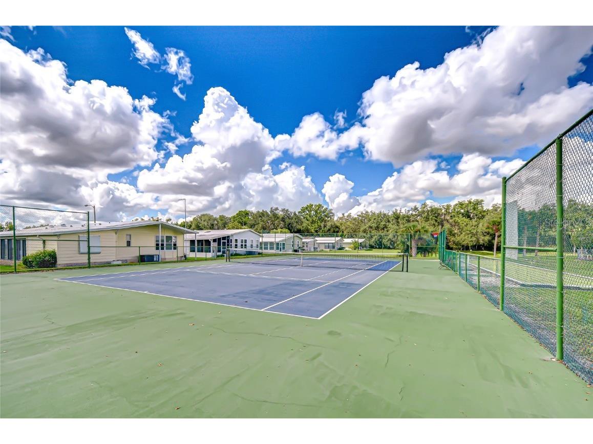 3922 William Hume Drive Zephyrhills FL 33541 TB8433321 image45