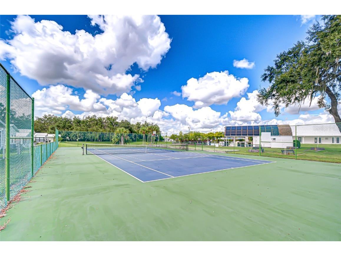 3922 William Hume Drive Zephyrhills FL 33541 TB8433321 image46