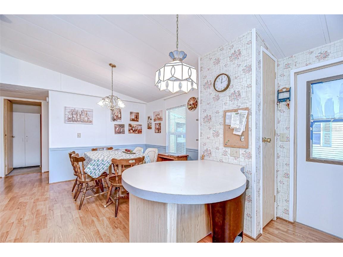 3922 William Hume Drive Zephyrhills FL 33541 TB8433321 image6