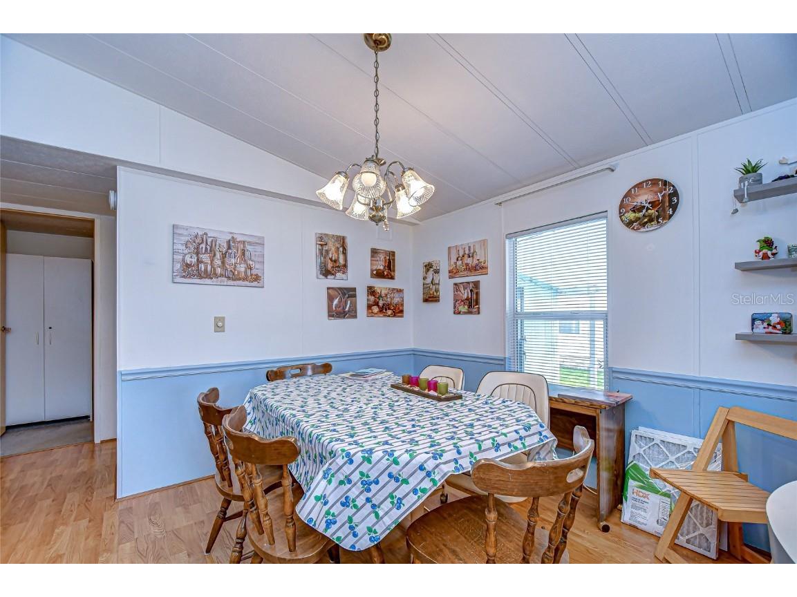 3922 William Hume Drive Zephyrhills FL 33541 TB8433321 image7