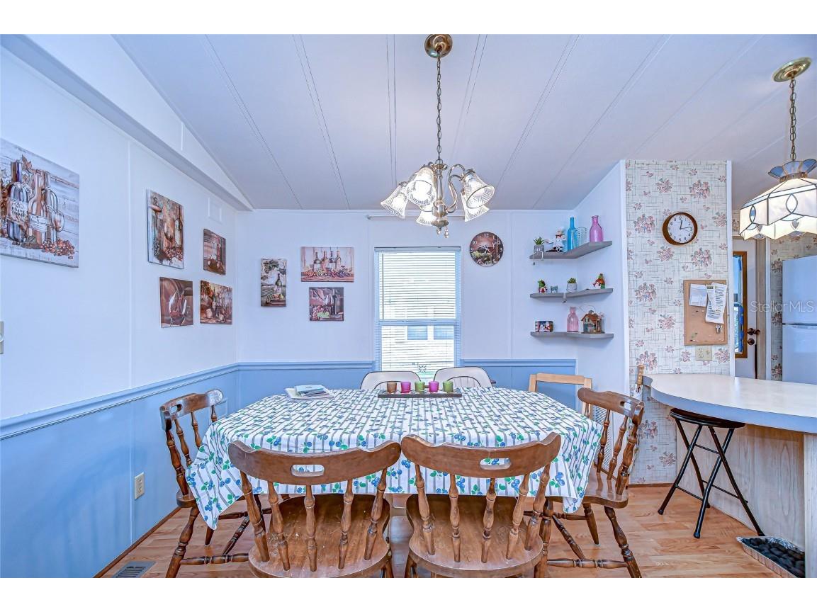 3922 William Hume Drive Zephyrhills FL 33541 TB8433321 image8