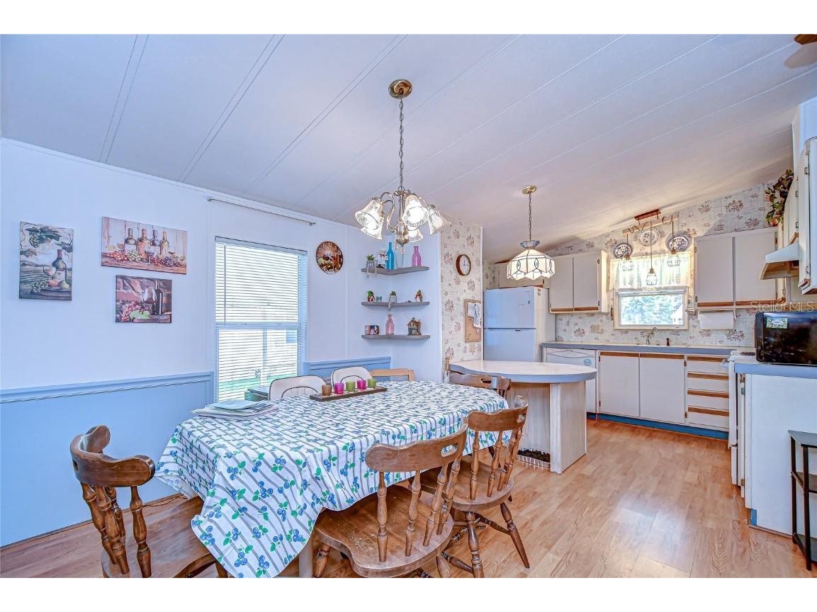 3922 William Hume Drive Zephyrhills FL 33541 TB8433321 image9