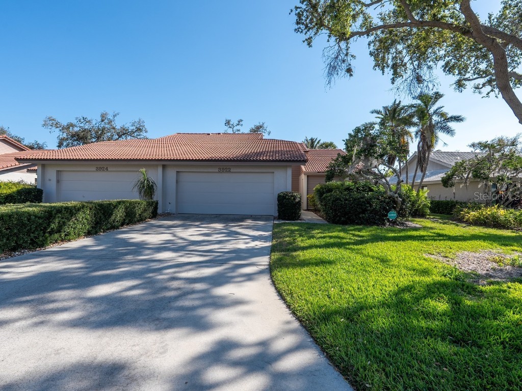 3922 Wilshire Circle #177 Sarasota FL 34238 A4644555 image1
