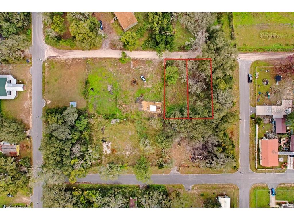 39224 Cox Road Dade City FL 33523 T3496860 image1