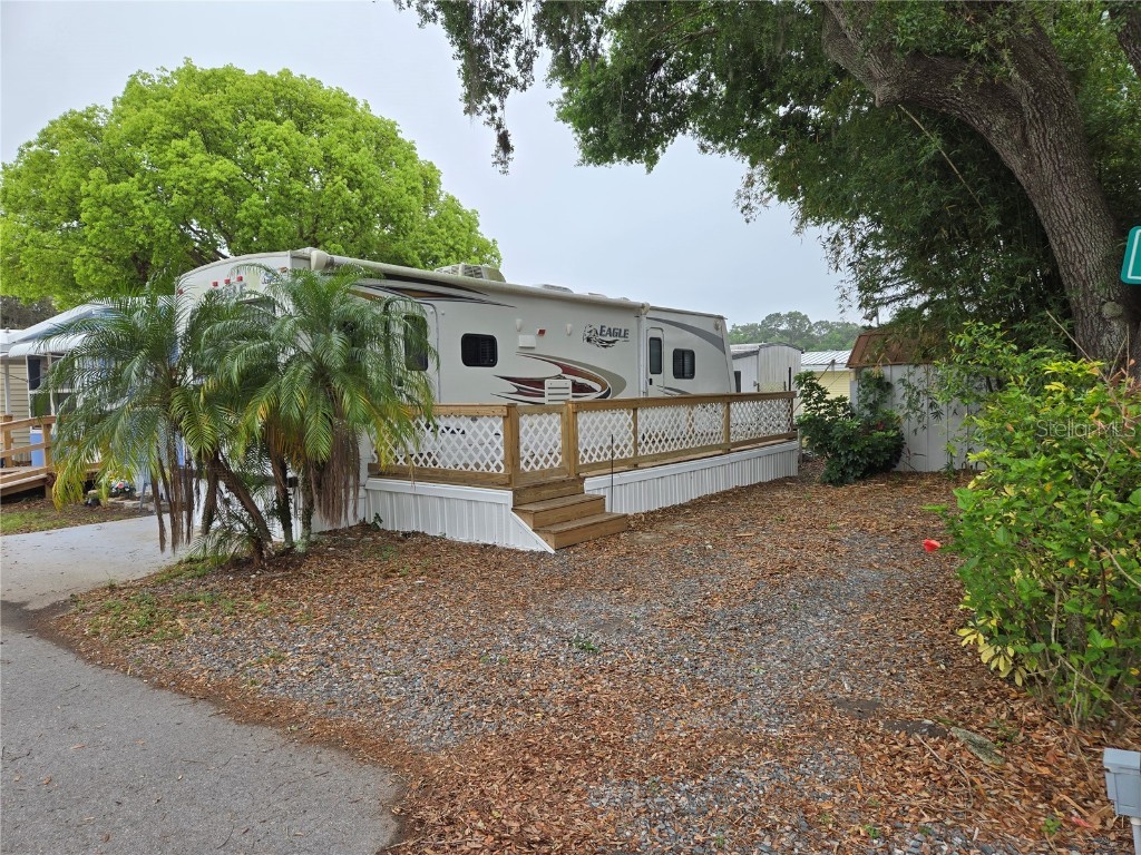 39224 Maher Drive Zephyrhills FL 33542 TB8367819 image1
