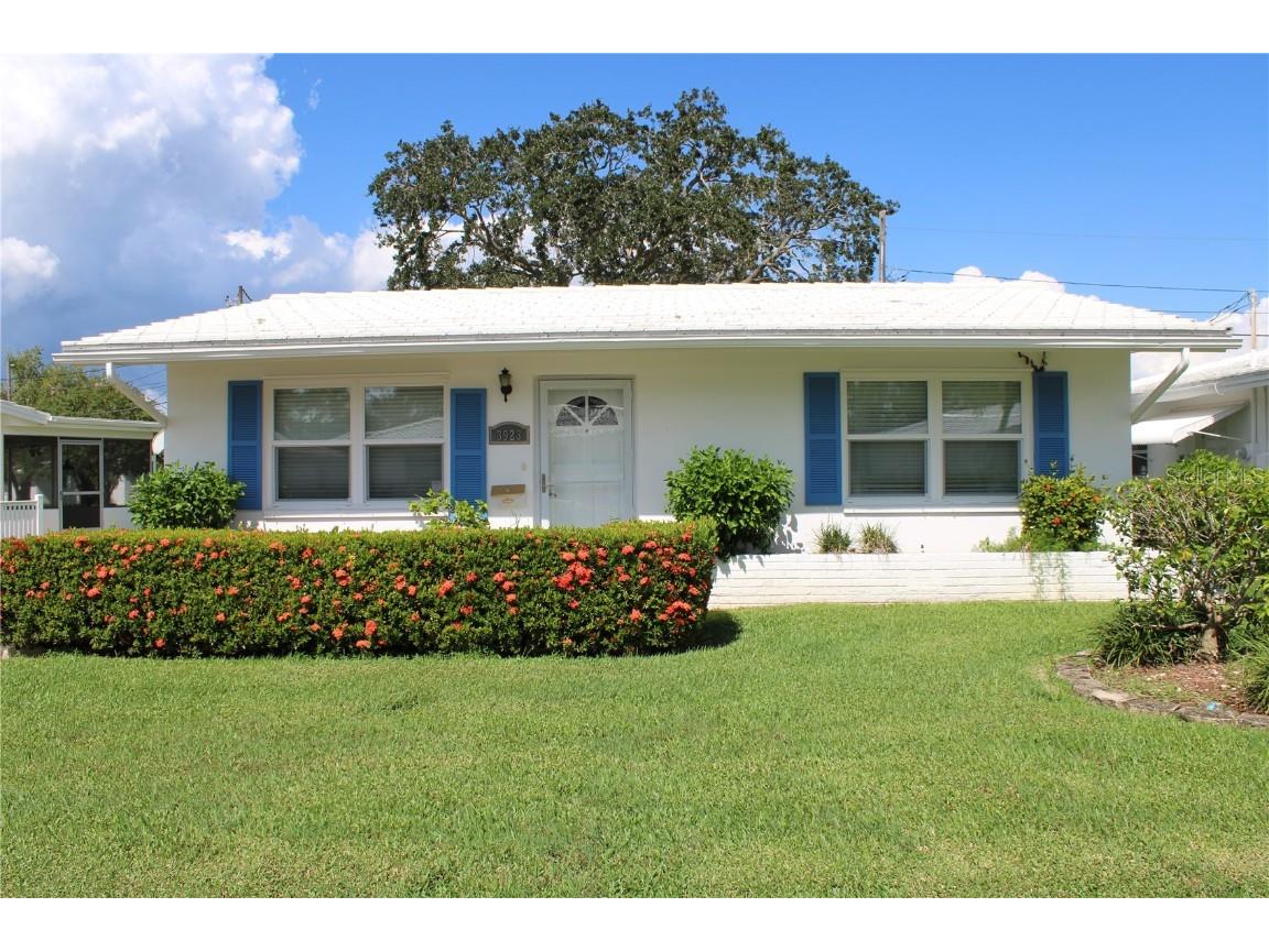 3923 97th Avenue N #3 Pinellas Park FL 33782 U8138079 image1