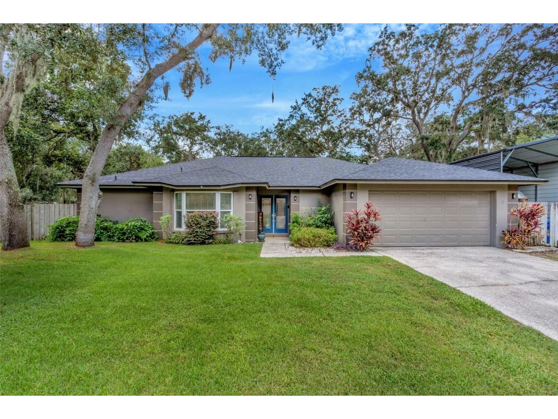3923 Applegate Circle Brandon FL 33511 TB8328651 image1