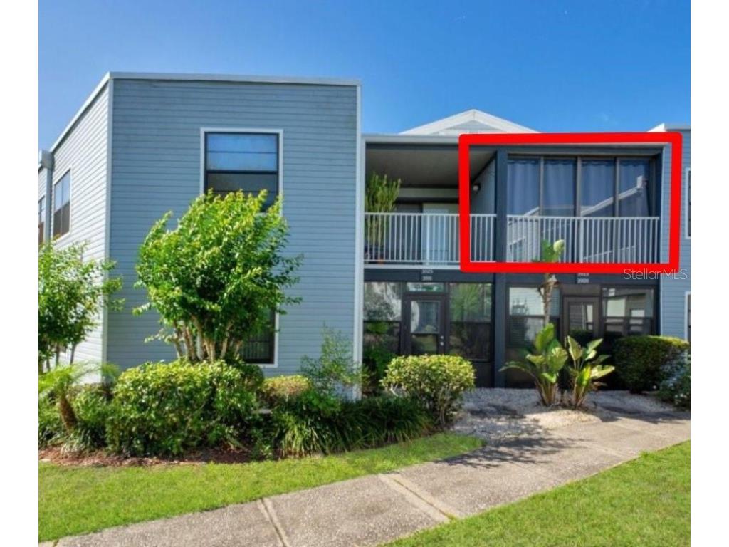 3923 Atrium Drive #3923 Orlando FL 32822 S5140076 image1