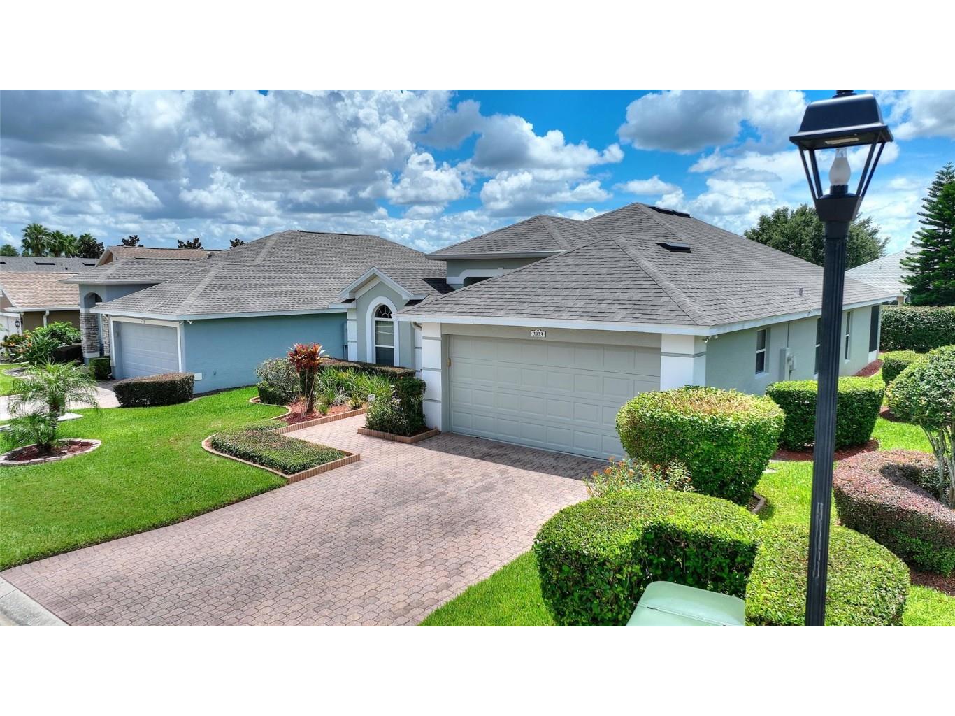 3923 Baldwin Lane Winter Haven FL 33884 P4935847 image1