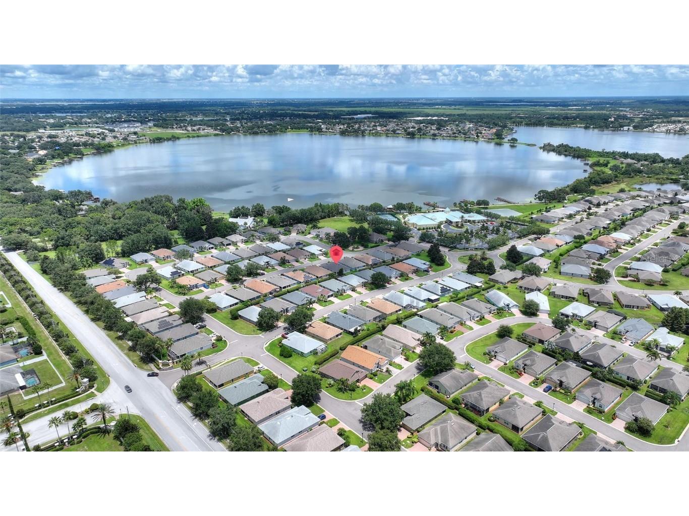 3923 Baldwin Lane Winter Haven FL 33884 P4935847 image10