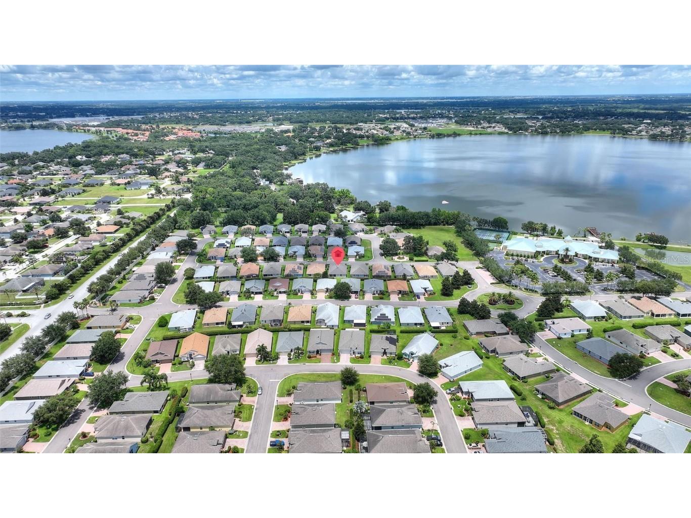 3923 Baldwin Lane Winter Haven FL 33884 P4935847 image11