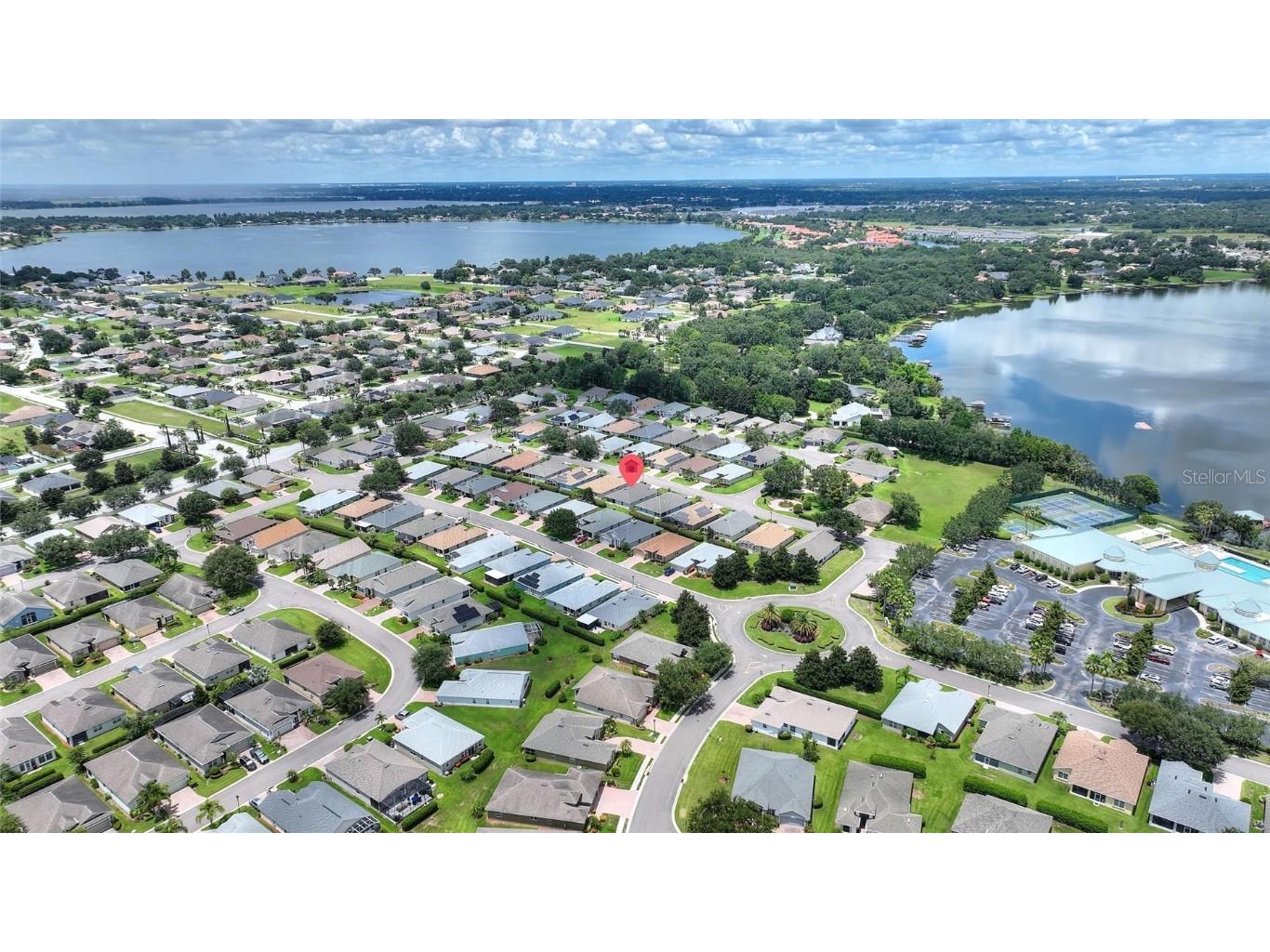 3923 Baldwin Lane Winter Haven FL 33884 P4935847 image12