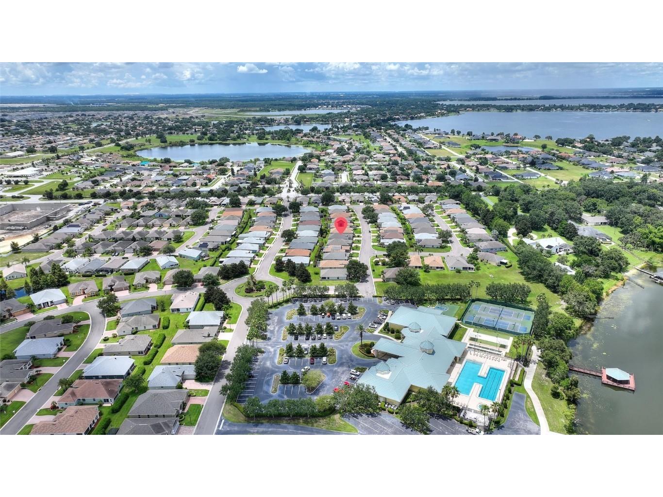 3923 Baldwin Lane Winter Haven FL 33884 P4935847 image13