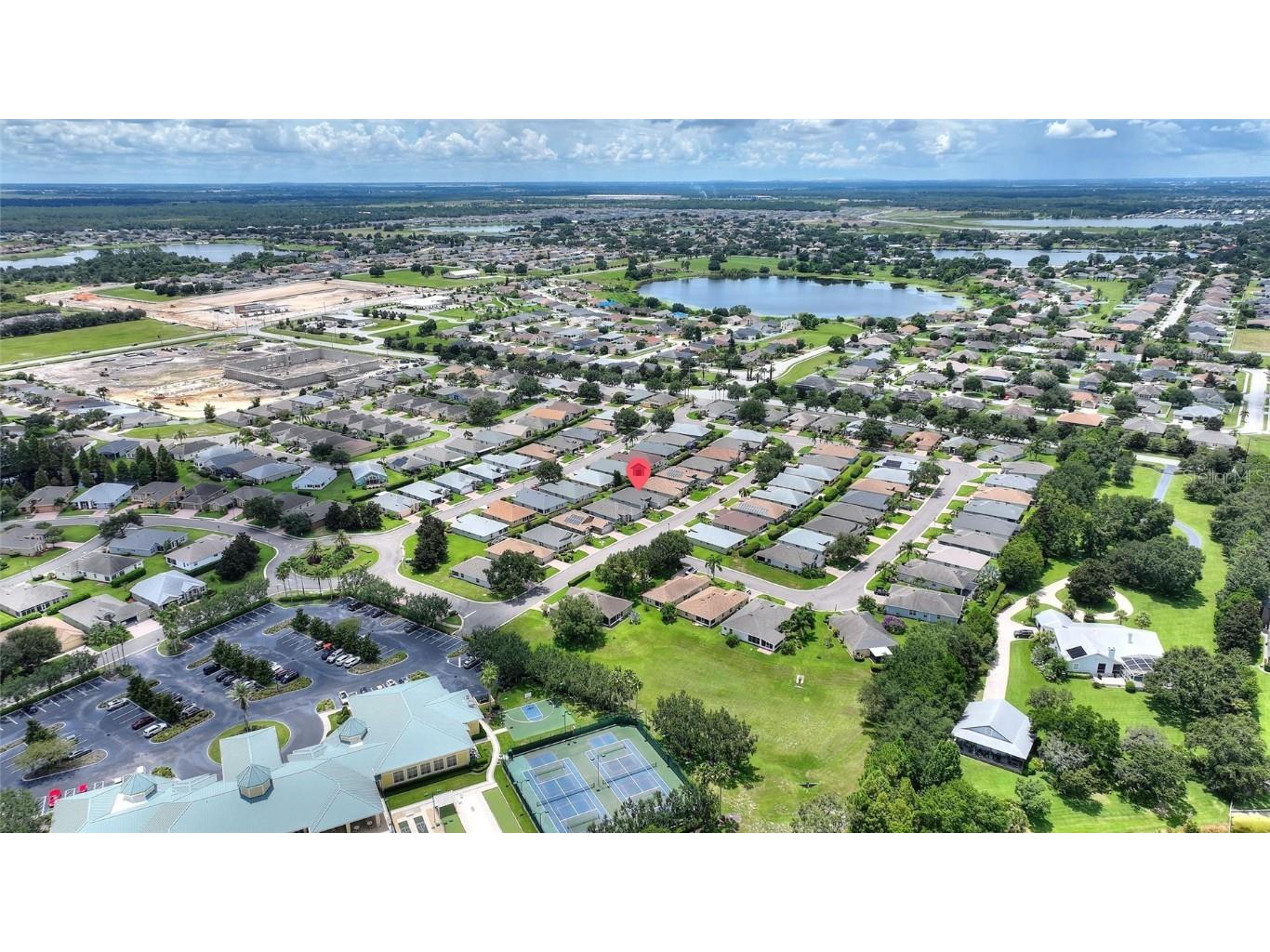 3923 Baldwin Lane Winter Haven FL 33884 P4935847 image14