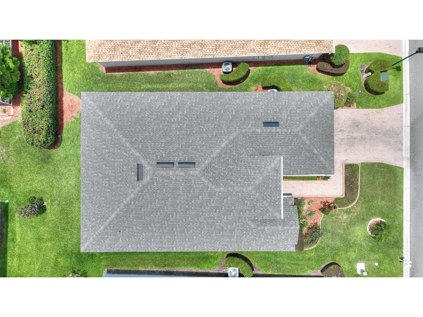 3923 Baldwin Lane Winter Haven FL 33884 P4935847 image15