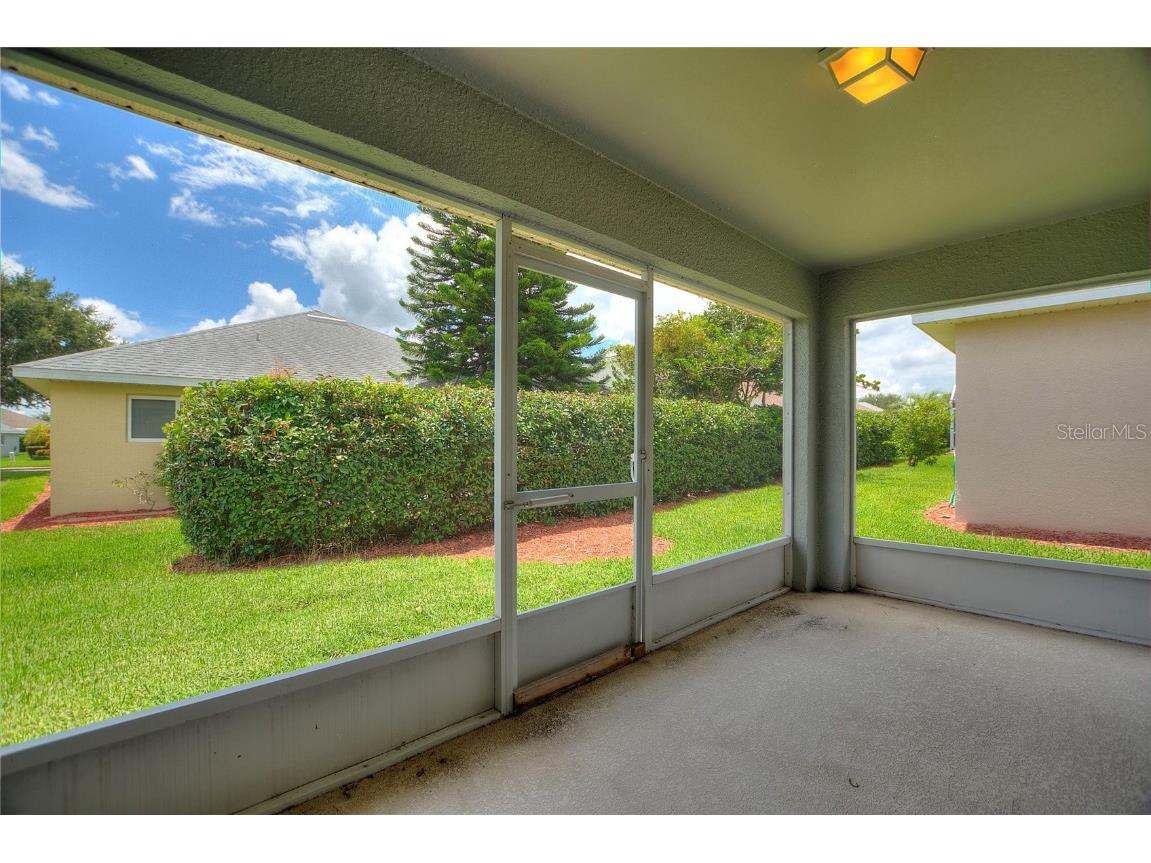 3923 Baldwin Lane Winter Haven FL 33884 P4935847 image16