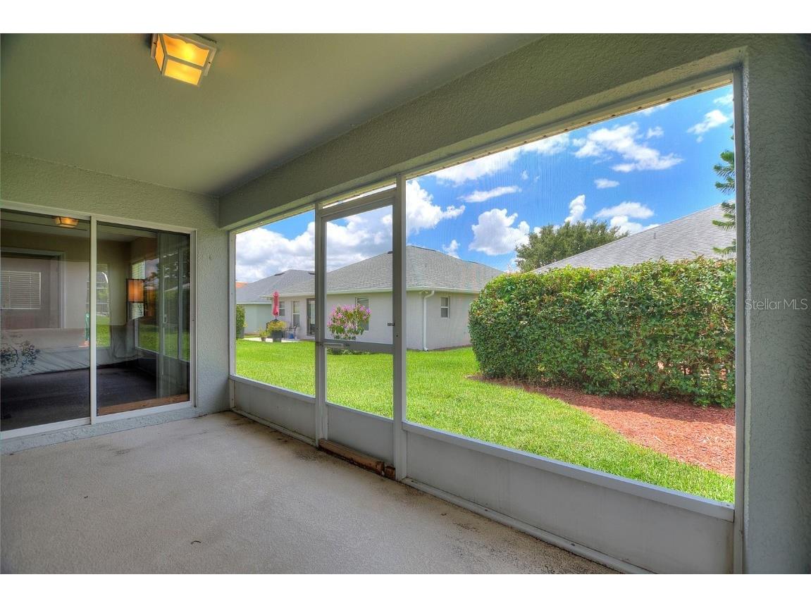 3923 Baldwin Lane Winter Haven FL 33884 P4935847 image17