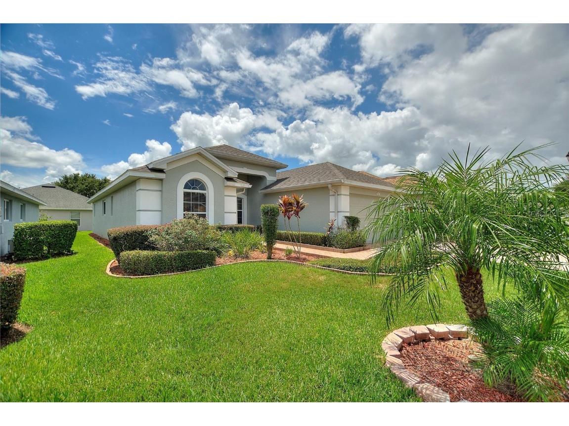 3923 Baldwin Lane Winter Haven FL 33884 P4935847 image18