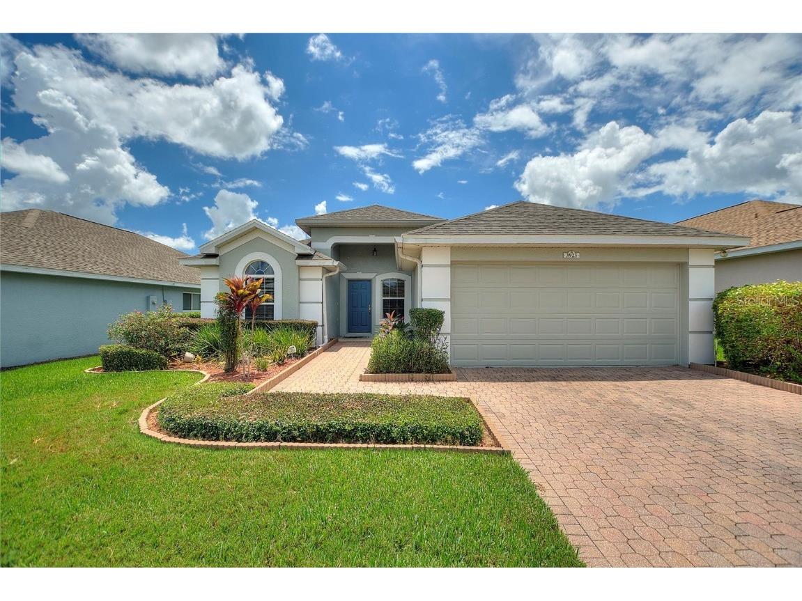 3923 Baldwin Lane Winter Haven FL 33884 P4935847 image19