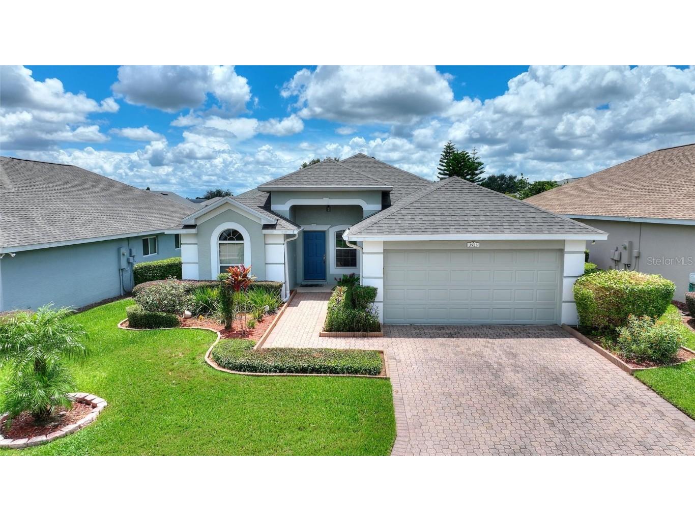 3923 Baldwin Lane Winter Haven FL 33884 P4935847 image2