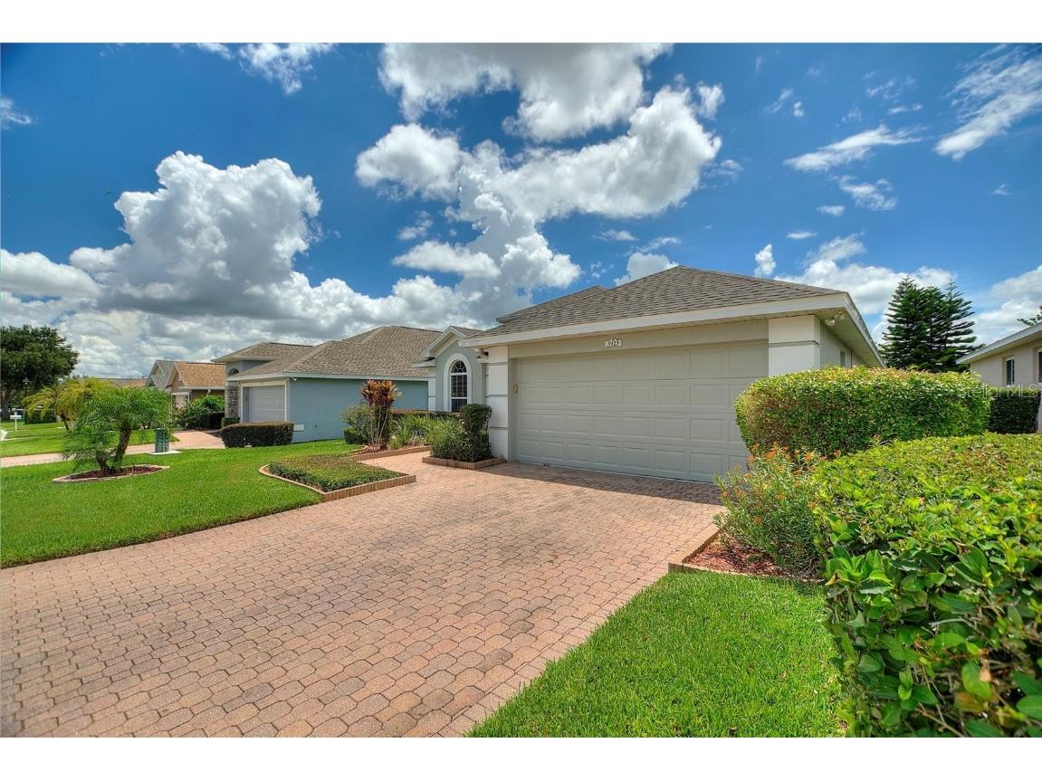 3923 Baldwin Lane Winter Haven FL 33884 P4935847 image20