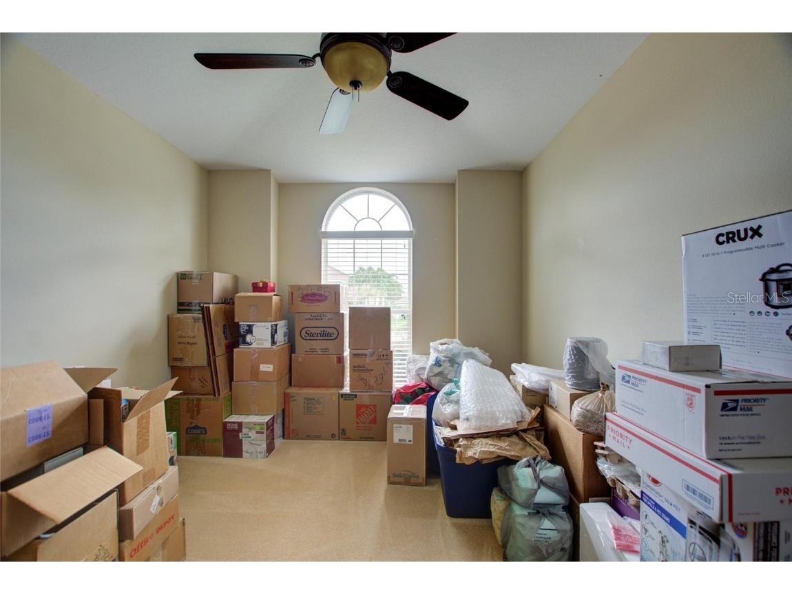 3923 Baldwin Lane Winter Haven FL 33884 P4935847 image21