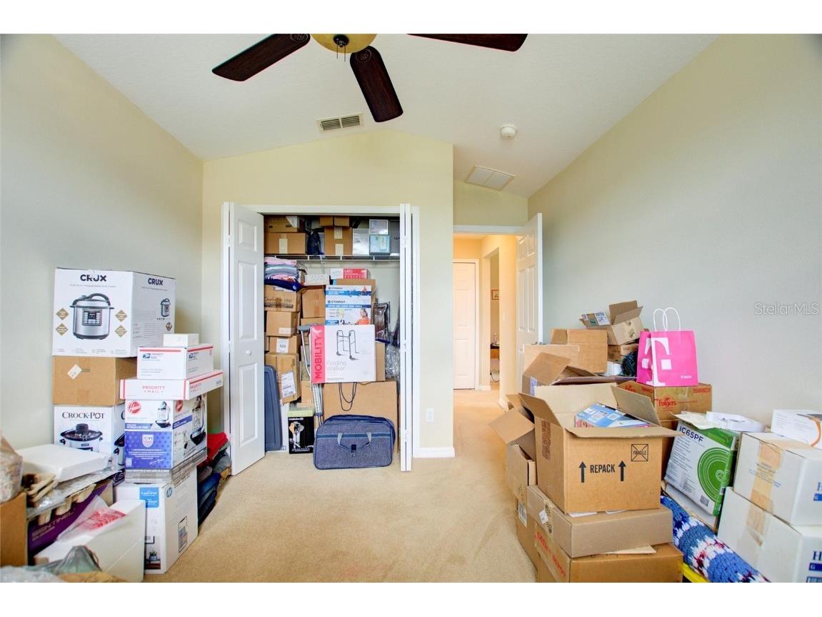 3923 Baldwin Lane Winter Haven FL 33884 P4935847 image22